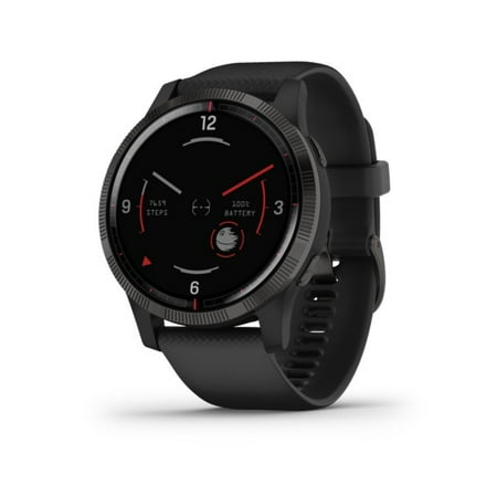 garmin legacy darth vader
