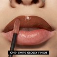 View all media