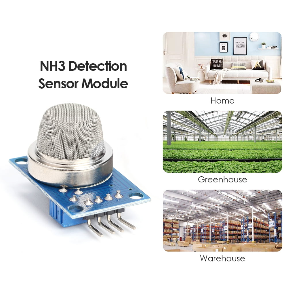 m-dulo-sensor-m-dulo-sensor-mq-137-dc-5v-detecci-n-de-amon-aco-m-dulo