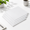White-23.8" x 23.8" x 0.08", variant on 4 Pack 11.8" x 7.8" x 0.04" White LED Light Diffuser Sheets for Ceiling Fixtures