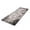 E, variant on Giyblacko Carpet Door Mats Rugs Kitchen Rug Non Skid Small Accent Throw Rugs for Entryway and Bedroom