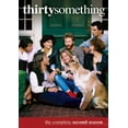 thumbnail image 2 of Thirtysomething: The Complete Second Season, 2 of 2