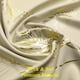 thumbnail image 5 of Cortinas para Ventana Estelar Textiler Blackout 183x183cm Beige x2, 5 of 9