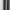 Soothing Gray (Gray), variant on Mainstays Metallic Blackout Curtains and Sheers Set, 4 Panels, Brown Butter, 27.5" W x 84” L