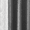 Soothing Gray (Gray), variant on Mainstays Metallic Blackout Curtains and Sheers Set, 4 Panels, Soothing Gray, 27.5" W x 84” L