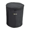 thumbnail image 1 of Almencla Bike Handlebar Bag Accessories Handle Bar Bag Multifunctional Bike Front Bag L, 1 of 8