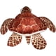 thumbnail image 2 of Peluche de Tortuga Caguama 21477 Nemo Tortuguita Mar Oceáno Peluches Wild Republic Mini Cuddlekins, 2 of 3