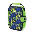 thumbnail image 4 of Arctic Zone  Eco Zipperless™ Lunch Pack, 4 of 5