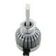 thumbnail image 5 of 2pcs led lámpara de Niebla Bombilla Faro de 12V 60W de Corto para Vehículos Cola Luz del coche LED, 5 of 8