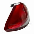 thumbnail image 3 of Tail Light Assembly, 3 of 5