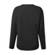 thumbnail image 5 of Ichuanyi liquidación de la moda femenina diamantes de imitación de dianosa impresa blusa de manga larga blusas de cuello redondo ICHUANYI WER202308243295, 5 of 5