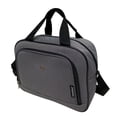 thumbnail image 3 of Set de Viaje Maldivas PEAK TOUR Maleta 20' Gris Maletin Crossbody, 3 of 7