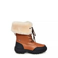thumbnail image 4 of Elements Youth Boys' Waterproof Winter Boot, 4 of 9