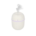 thumbnail image 3 of Humidifcador con luz intercambiable Storyland HO 070, 3 of 3