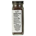 thumbnail image 3 of Watkins Gourmet Decorating Sprinkles, Chocolate. 3.5 oz (Brown Colored Whole Glass Bottle), 3 of 8