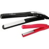 Remington Straightener, S-7901bw