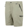 thumbnail image 3 of Regatta Mens Leesville III Shorts, 3 of 5