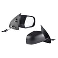 thumbnail image 1 of Espejo March 2012 A 2020 Nissan Der Corrug C/Control Genérica ., 1 of 4