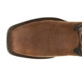 thumbnail image 6 of Durango Pull-on Western Boot, 6 of 7
