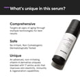 thumbnail image 3 of Crema de noche minimalista con retinoides al 2% antienvejecimiento 30 ml, 3 of 6