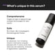 thumbnail image 3 of Crema de noche minimalista con retinoides al 2% antienvejecimiento 30 ml, 3 of 6