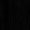 Black, variant on ZyeKqe Baby Clothes Toddler Girls Cotton Bell Bottom Pants Elastic Waisted Flare Pants Wide Leg Bootcut Trousers