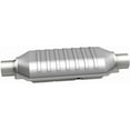 thumbnail image 3 of MagnaFlow Catalytic Converter, 3 of 6