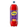 thumbnail image 1 of Refresco Joya sabor ponche de frutas 3 l, 1 of 4