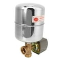 thumbnail image 1 of Interruptor de presión de bomba autocebante,Interruptor de presión de bomba de agua Interruptor de presión de bomba automático Interruptor de bomba Tanque de presión Rendimiento inigualable, 1 of 14