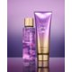 thumbnail image 4 of Loción para manos y cuerpo Victoria's Secret Love Spell 236ml, 4 of 5