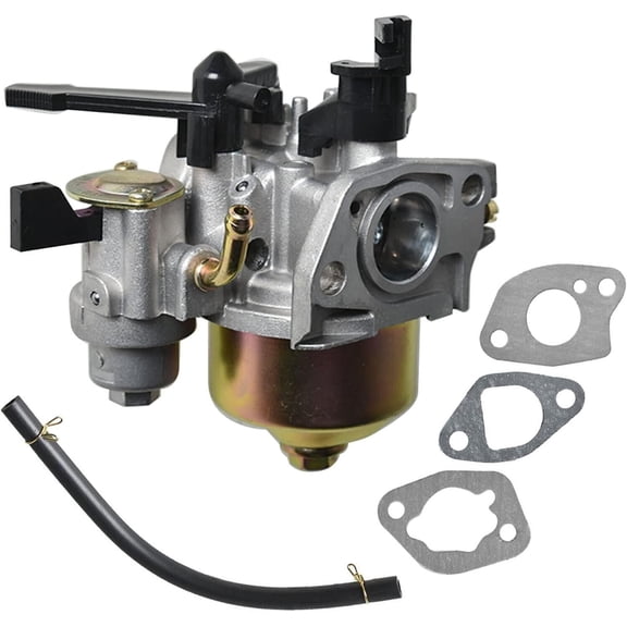 Carburetor for CMXGWFN061255 3100 PSI 2.4 GPM Pressure Washer - Easy Installation