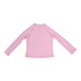 thumbnail image 2 of Playera Ocean Pacific para Niña Fresa Rosa Talla 4, 2 of 4