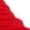 Red, variant on Women's High Waist Yoga Shorts with Garters Booty Dance Cheeky Hot Pants Workout Active Lifting Sports Leggings Hot Pink for Size XXL