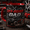 Black, variant on Off-Road Dad Mug 4x4 Truck Coffee Cup Gift for Dad