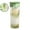 Green, variant on Dvruxg Plastic Pitcher Large Capacity Water Jug with Filter Mesh, Tea Pitcher Juice Beverage Container(White)