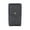 Blue, variant on Watch Organizer Travel Rectangle Cases Portable Pull Out Watch Box Multifunctional Cowhides Storage Box Protective Cover
