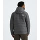 thumbnail image 3 of Chaqueta THE NORTH FACE Aconcagua con aislamiento y capucha para hombre, 3 of 7
