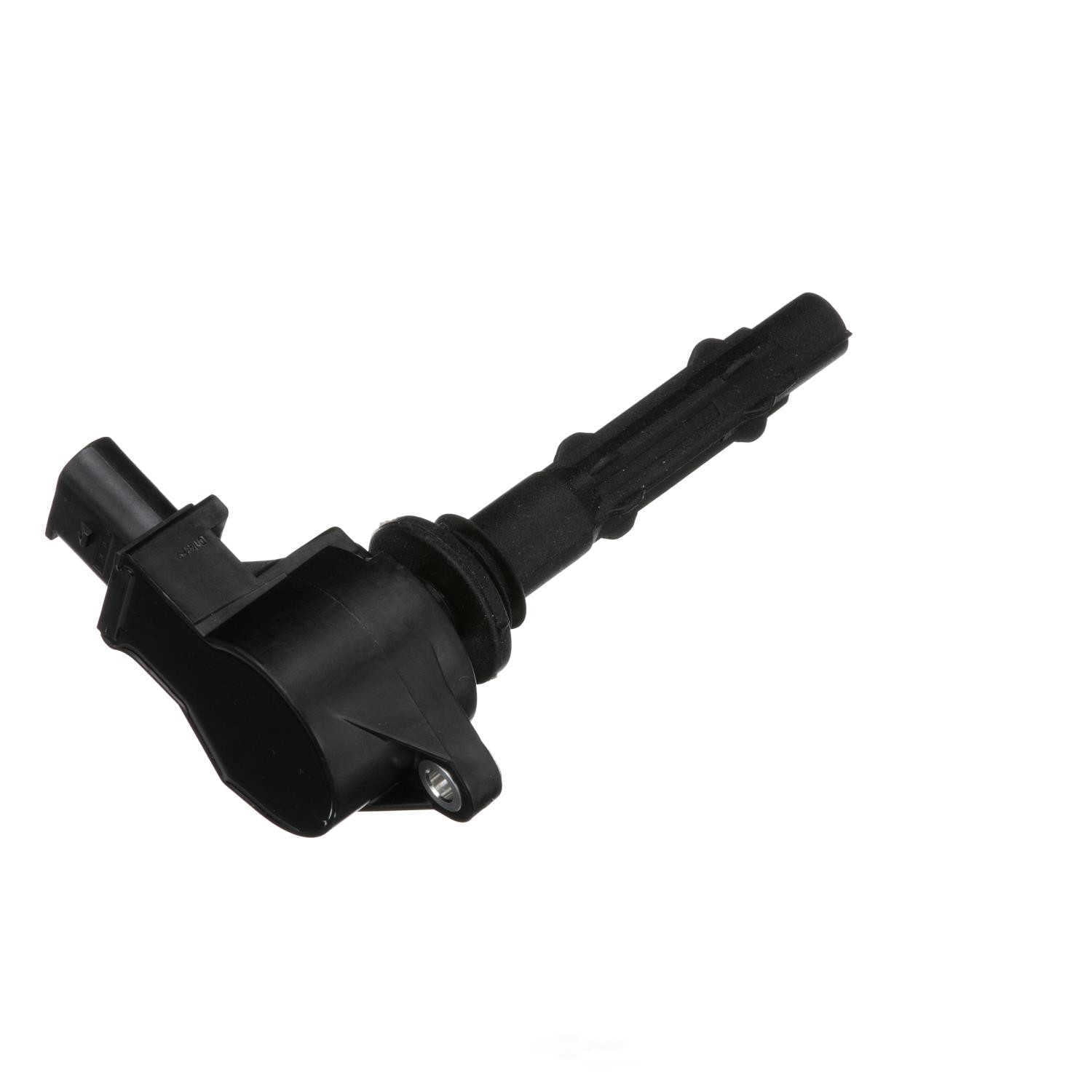 FVP Professional UF535F Coil on Plug Coil