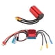 thumbnail image 5 of Un ESC sin escobillas, motor sin escobillas S2845 3700KV Conjunto de motor sin escobillas AESC de alta capacidad, 5 of 9