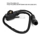 thumbnail image 5 of Accesorio De Repuesto Para Bobina De Encendido ATV Apto Para SPORTSMAN 300 4X4 2008-2010, 5 of 7