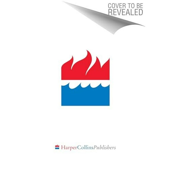 Pre-Owned Womanspirit Rising: A Feminist Reader in Religion (Paperback) 0060613777 9780060613778