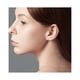 thumbnail image 3 of Anillos Nasales Aretes Piercing De Nariz Acero Inoxidable 33 pz Malubero Plateado, 3 of 4