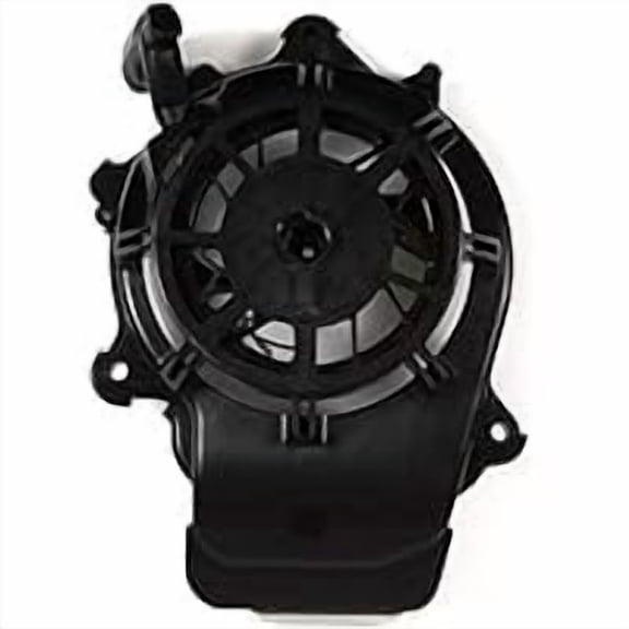 Pull Starter Recoil for Troy Bilt Lawn Mower 12AVB2A3711