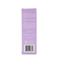 thumbnail image 5 of Latika Calm Lavender and Peppermint Shower Steamers 9 oz, 5 of 5