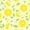 Color 4, variant on Peel and Stick Wallpaper 23.6in x 9.8ft Yellow Cream Roses Green Leaves Pastel Green Contact Paper Vinyl Waterproof Self Adhesive Wall Paper for Bedroom Shelf Cabinet Renter Friendly
