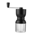 thumbnail image 3 of HEANUJJ 1Pack Coffee Bean Hand Grinder with Cylindrical Shape for Espresso and Home Brewing, 3 of 8