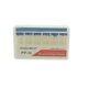 thumbnail image 5 of 200Pcs/Pack Dental Absorbent Paper Points Root Cancel Endodontics Cotton Fiber Tips Dental Matirial, 5 of 5