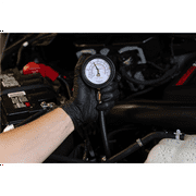 Mityvac MV5530 Professional Compression Test Kit for Gasoline or Petrol Engines