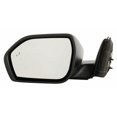 thumbnail image 1 of Espejo OEM Izquierdo Explorer DE 2020 A 2025 Ford Original, 1 of 7