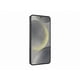 thumbnail image 2 of Samsung Galaxy S24 - smartphone 5G - Dual SIM - RAM 8 GB / Memoria Interna 128 GB - Pantalla OLED - 6,2" - 2340 x 1080 Píxeles (120 Hz) - 3 Cámaras Traseras (50 MP, 12 MP, 10 MP) - Cámara Frontal (12, 2 of 8